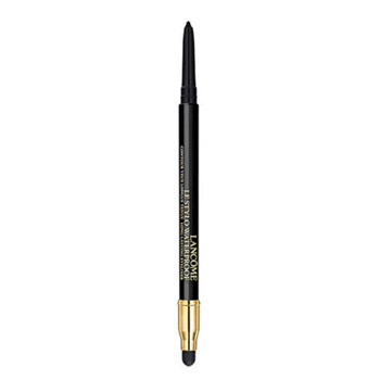 WATERPROOF EYELINER PENCIL