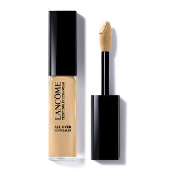 COVERAGE CONCEALER