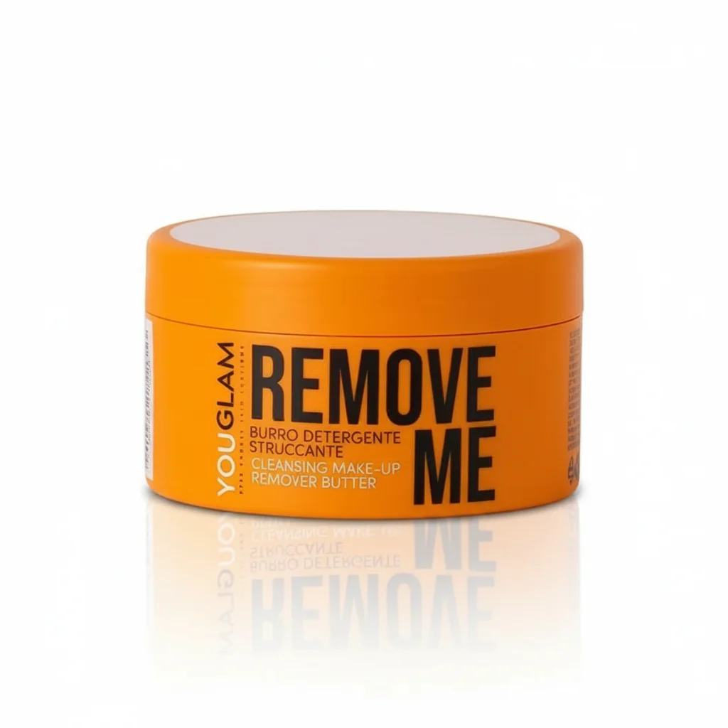 Image of REMOVE ME