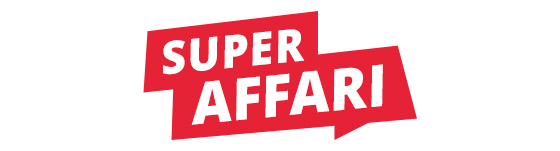 Super Affari