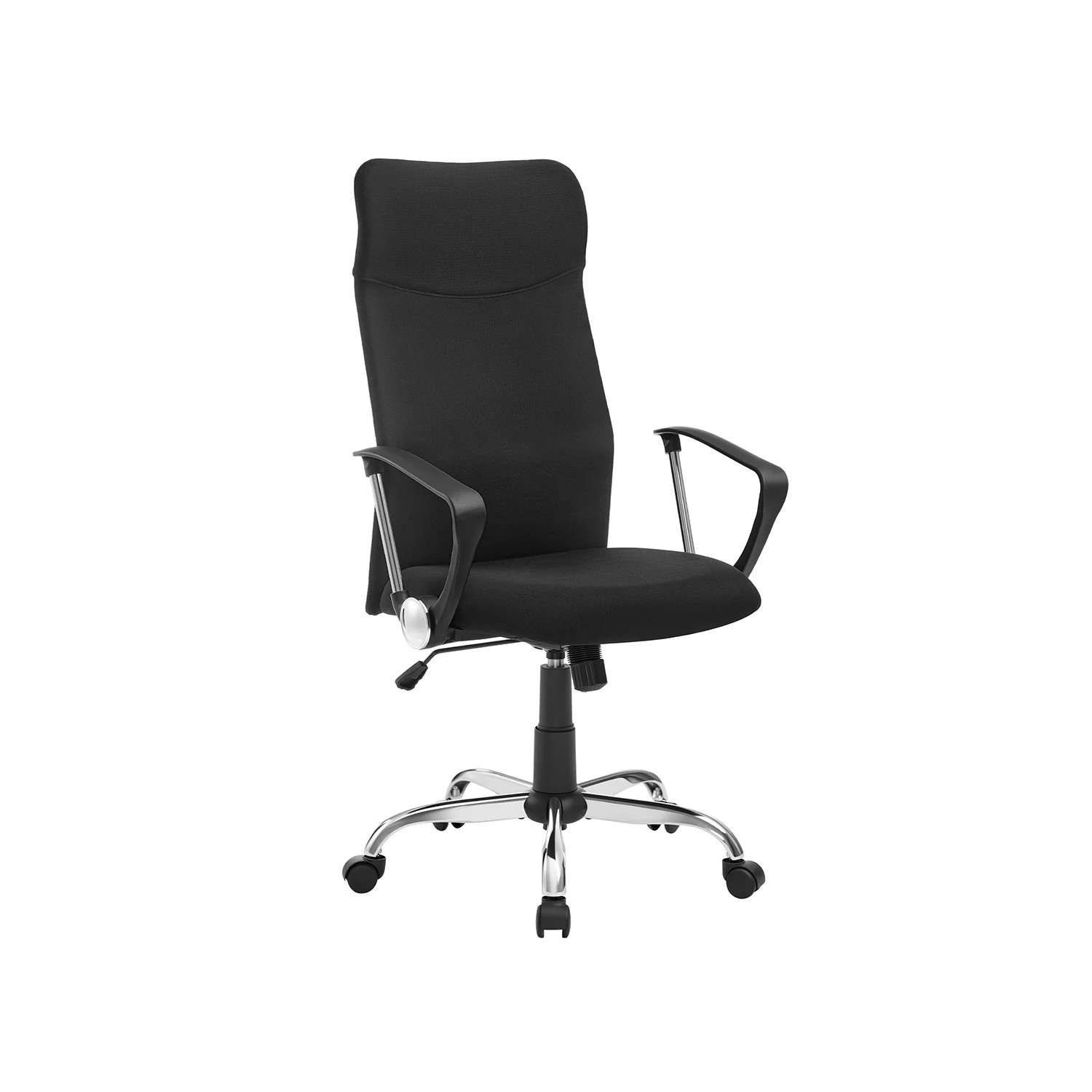 Image of Sedia da Ufficio Poltrona da Ufficio Ergonomica