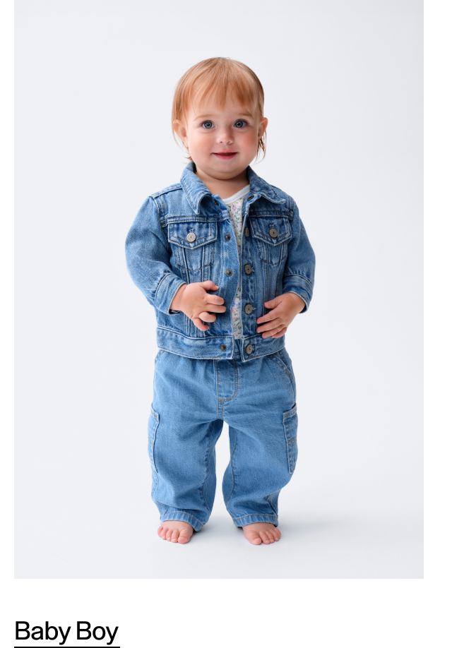 Display images to show real-time content