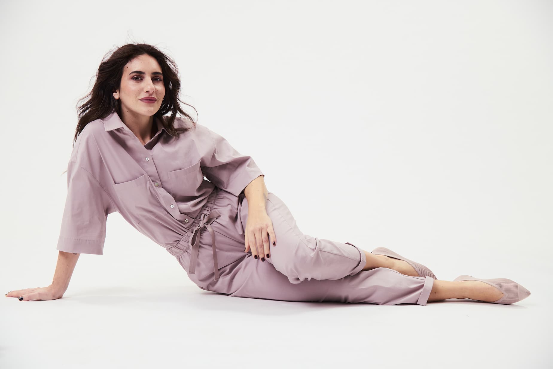 Tre giorni per festeggiarti: -15% su tutto!