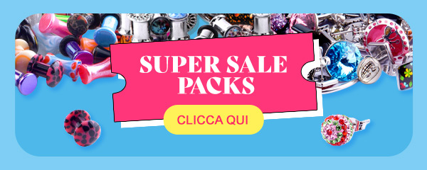 WHOLESALE-PACKS