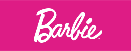 Barbie Logo