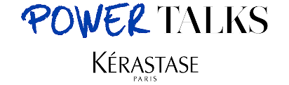 Logo K&eacute;rastase