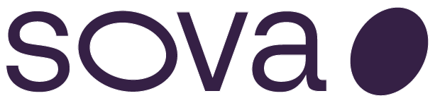 SOVA CARE