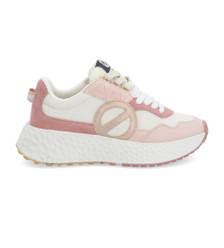 sneakers-carter-jogger-in-pelle-rosa