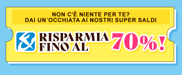 SUPERSALE