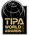 TIPA Award