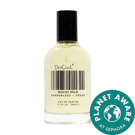 Mochi Milk Eau de Parfum