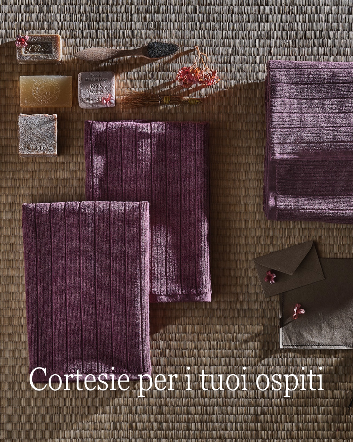 Coin Bagno Coin Bagno