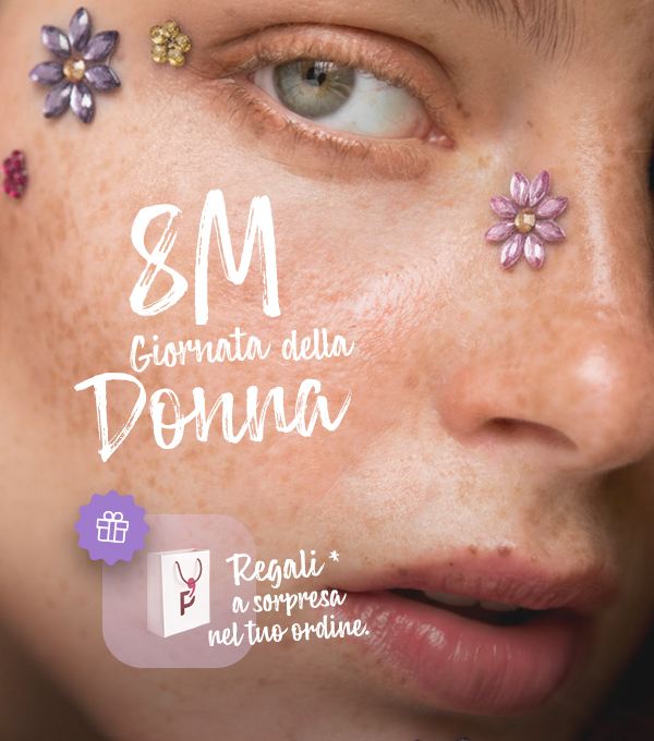 Giornata della Donna