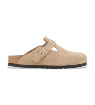 zoccoli-in-pelle-boston-beige