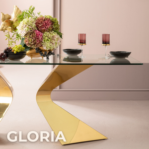 gloria