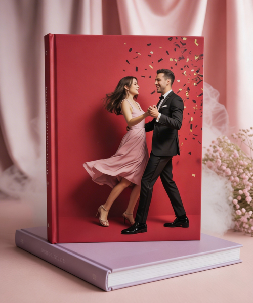 Fotolibri e Calendari realizzati con materiali di alta qualità.