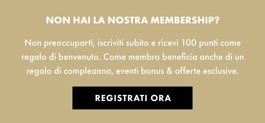 The Newest Lainey Wilson Wrangler Collection