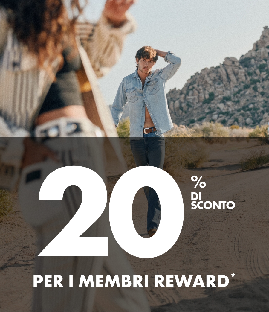 The Newest Lainey Wilson Wrangler Collection