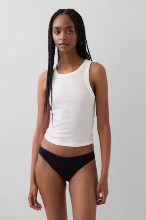 Display images to show real-time content