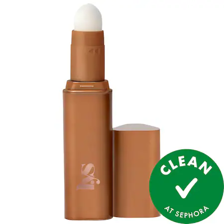 Bright Start Creamy Buildable Coverage Airbrush Concealer
