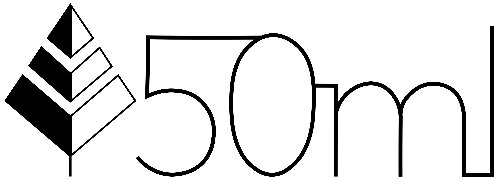 50 ml Milano - Profumi di Nicchia e Clean Beauty