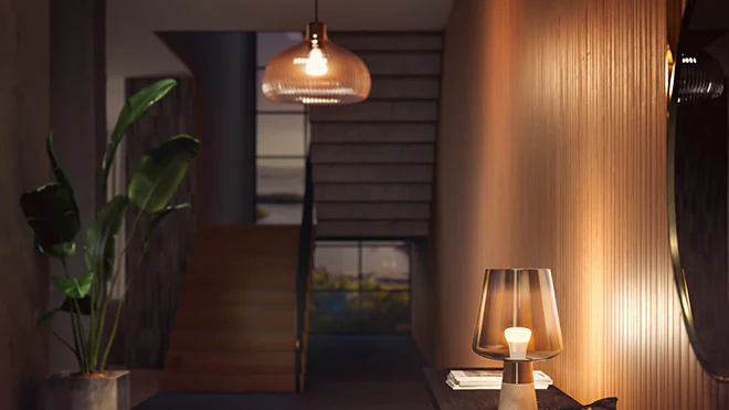 Prodotti indoor bonus