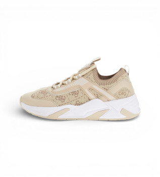 sneakers-beige-genga