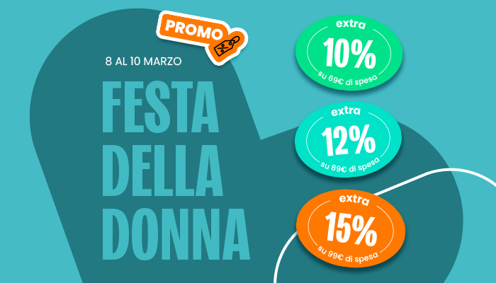 Promo Top Farmacia