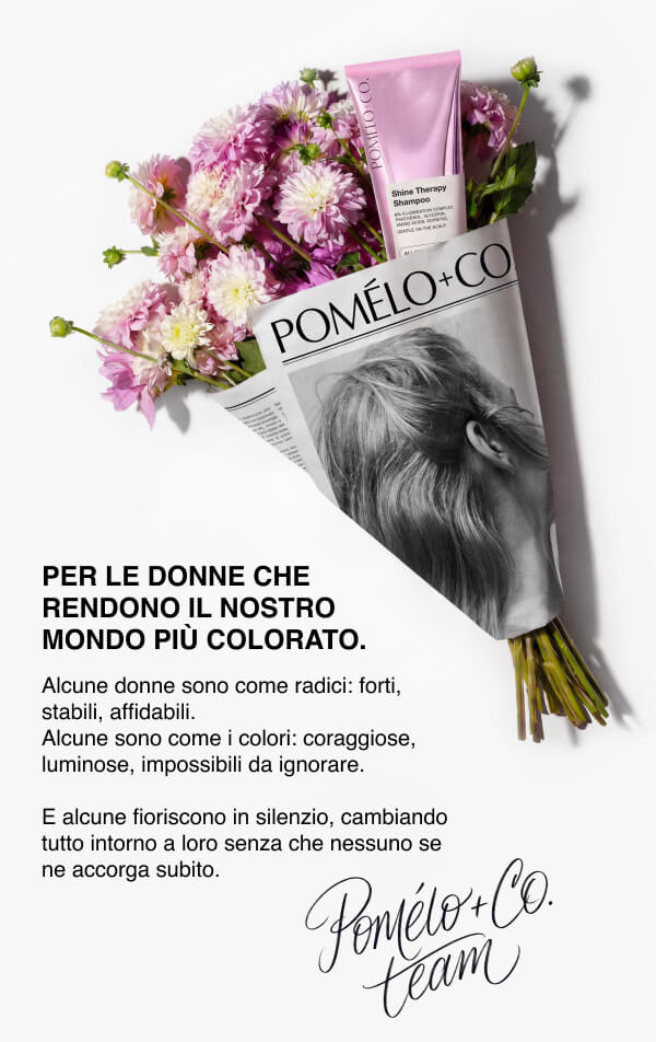 International Womens Day