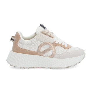 sneakers-carter-jogger-in-pelle-beige-e-bronzo