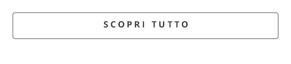 Scopri tutto