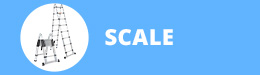 Scale