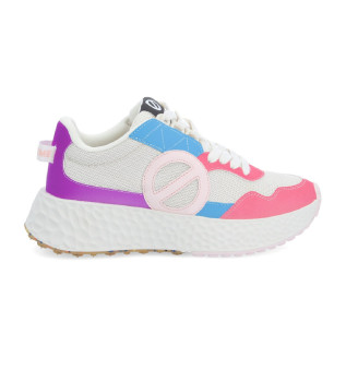 sneakers-carter-jogger-in-pelle-multicolore