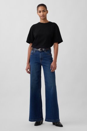 Display images to show real-time content