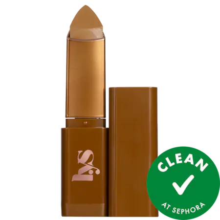 Triple Fix Blurring and Hydrating Skin Tint Foundation Stick