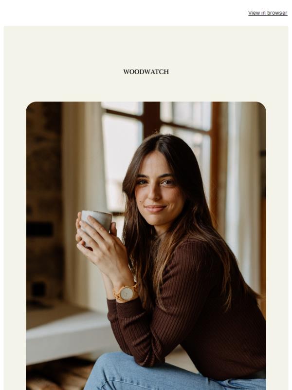 Last chance to celebrate her! Up to 20% OFF ends tonight 💕