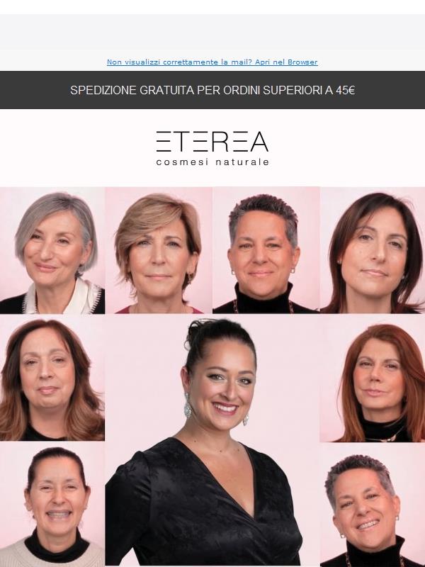 Un messaggio speciale da Flavia 🌸