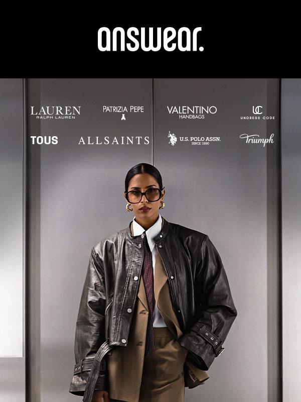 HER STORIES: è il momento di regalarti qualcosa