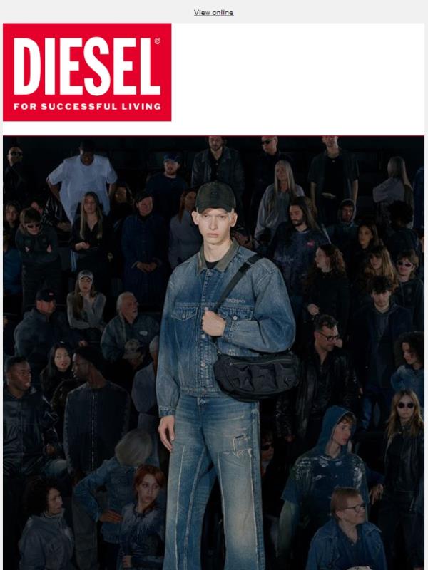 Spedizione express gratuita: solo oggi