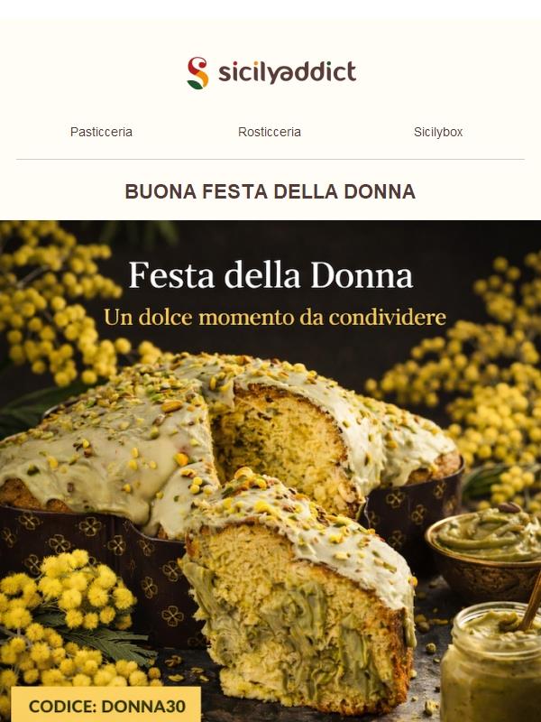 Jekoo, oggi festeggiamo insieme 🌸