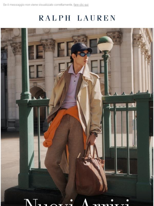 I nuovi arrivi più attesi