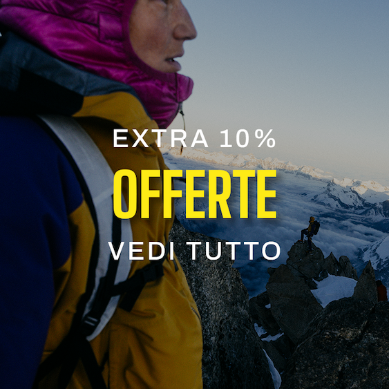 OFFERTE