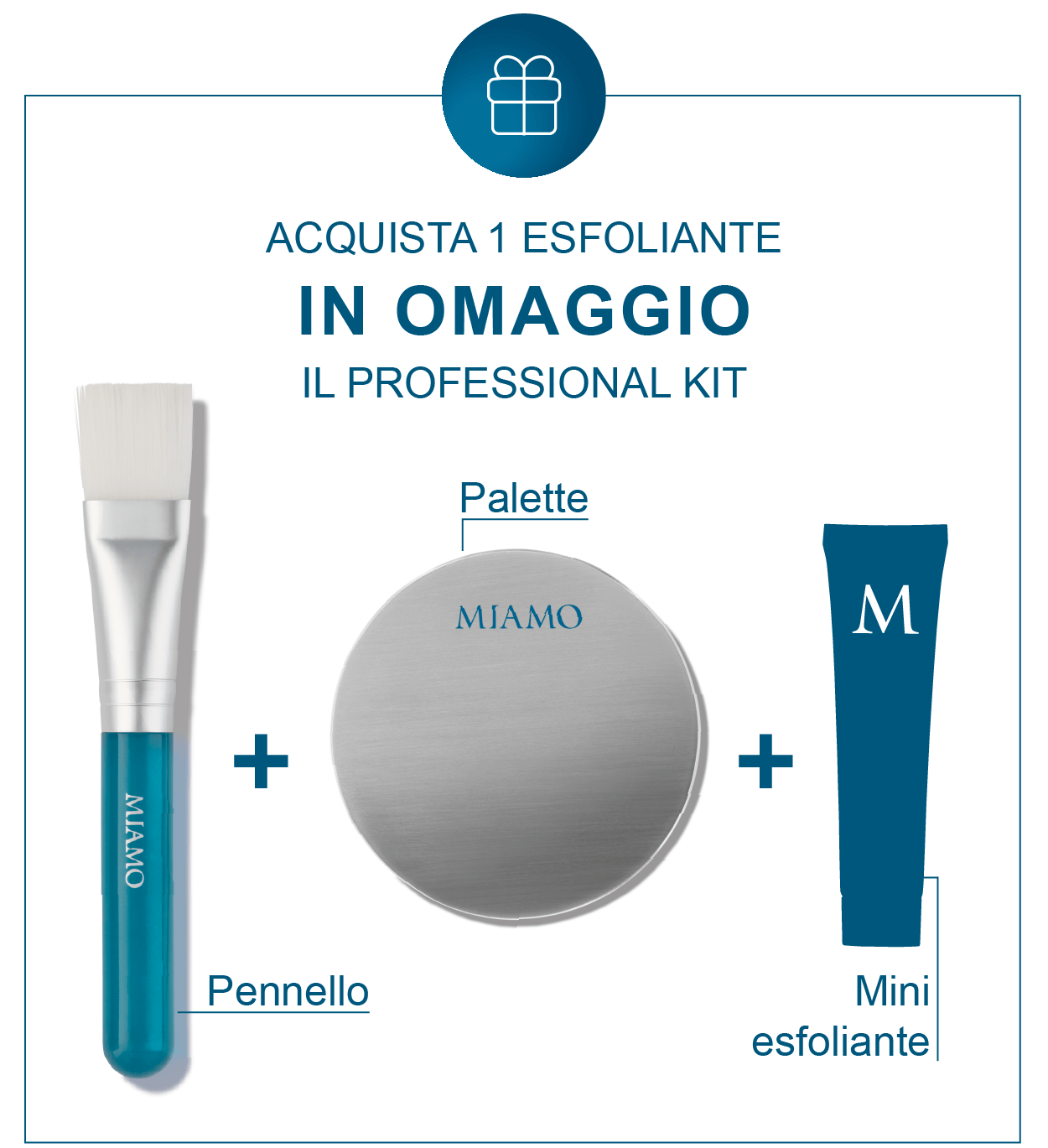 FDD sconto + guanti silver