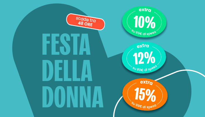 Promo Top Farmacia