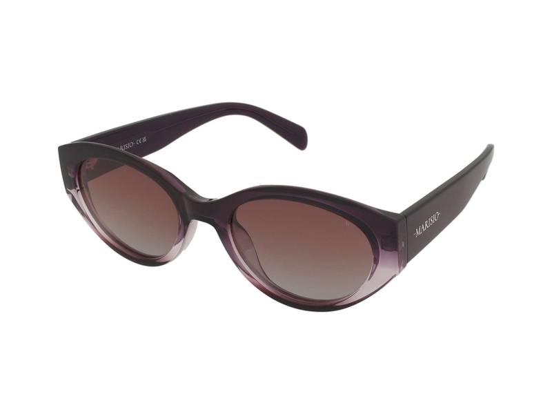 Occhiali da sole Pierre Cardin