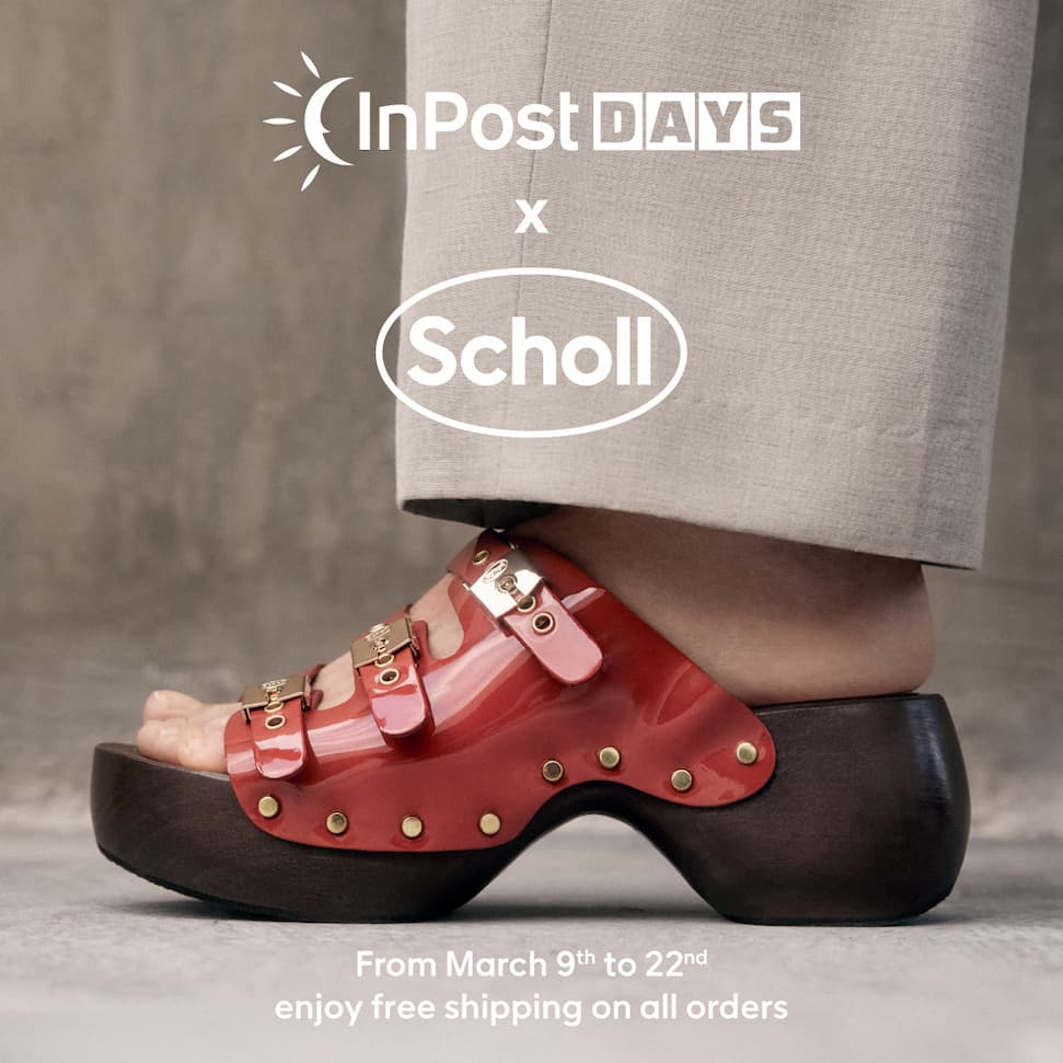 SCHOLL N21