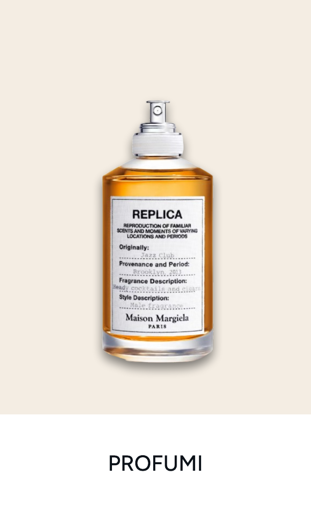 The Ordinary Salicylic Acid 2% Solution 30 ml