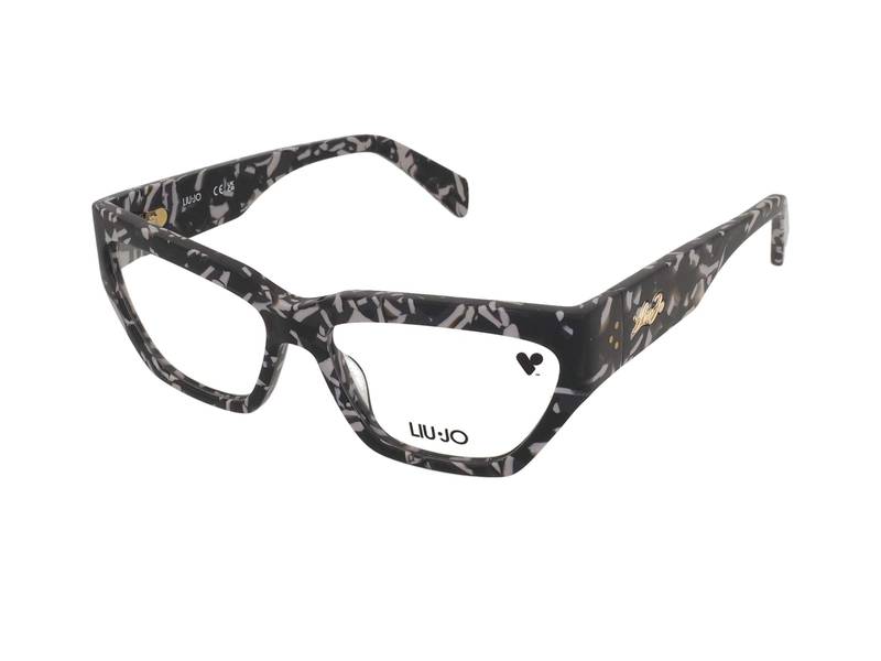 Occhiali da sole Pierre Cardin