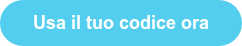 Usa il tuo codice ora &nbsp;