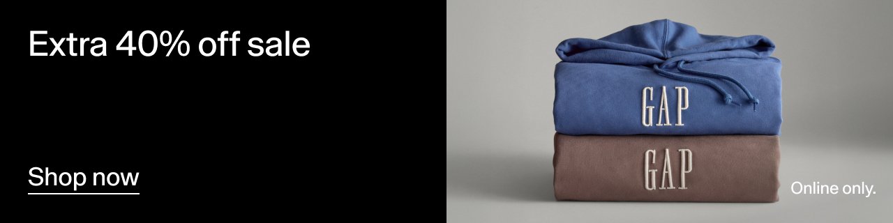 Display images to show real-time content